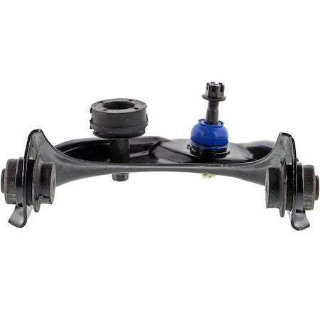 Mevotech 09-13 Mazda 6:Front Left Upper Control Arm-Bj, Cms761173 CMS761173